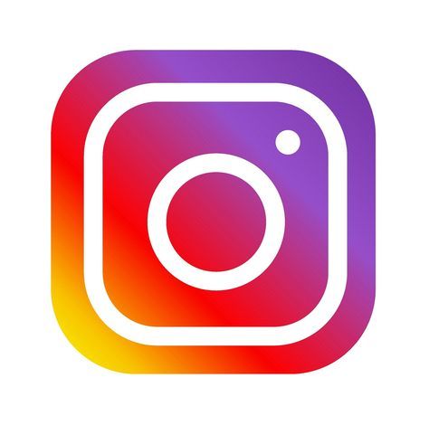 Check out this latest feature that Instagram is testing. #instagram #socialmedia #latestupdate #technology #insta #intsnews Instagram Application, Logo Instagram, Instagram Symbols, Photo Sharing App, Create Logo, Instagram Names, Forbes Magazine, Instagram Strategy, Instagram Logo