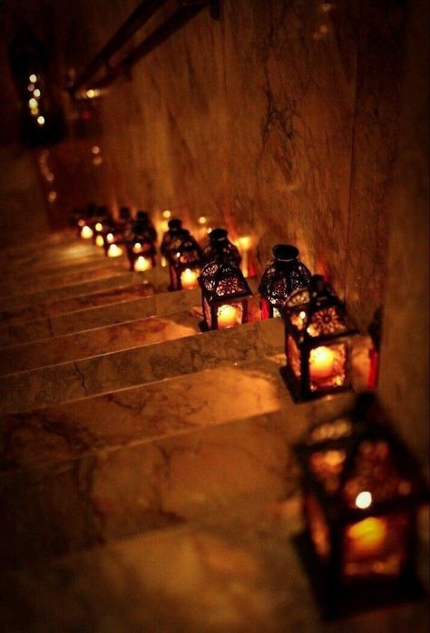 (Mafia Series#1) [Also available on Hinovel with edited version and … #spiritual #Spiritual #amreading #books #wattpad Moroccan Lighting, Moroccan Lanterns, On The Ground, Candle Lanterns, Nature Wallpaper, Lantern Lights, Beautiful Wallpapers, Fairy Lights, Creative Photography