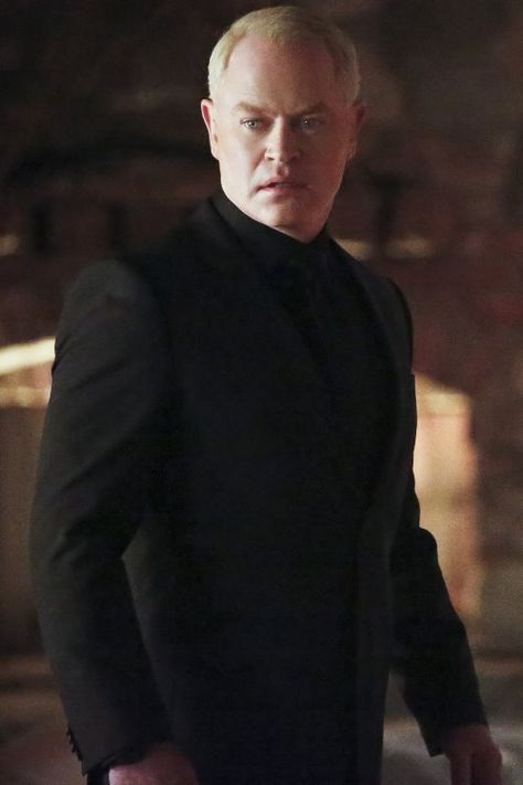 Neal McDonough Neal Mcdonough, Justice League Characters, Eobard Thawne, Arrow Cast, Captain Cold, Arrow Cw, Supergirl 2015, Superman And Lois, Male Character Inspiration