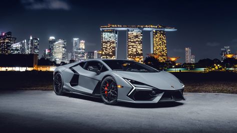 Two Door Jeep, Lamborghini Aventador Wallpaper, Two Door Jeep Wrangler, Hd Wallpapers 3d, Wallpaper For Macbook, Home Gym Design Garage, Wow Wallpaper, Best Wallpaper Hd, Lamborghini Murcielago