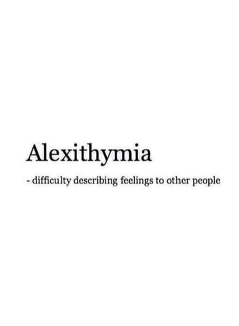 Weird Words And Definitions Unique, Word Definitions Unique, Rare Words And Meanings, Rare Words With Meaning, Phobia Definitions, Pretty Words Aesthetic, Uncommon Words Definition, Phobia Words, Word Meanings