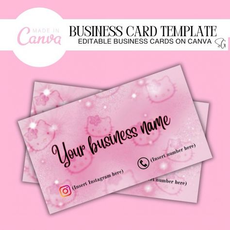 Shop our Etsy!😍🥰💕 Link is in bio-Pre made Business card templates, story highlights, certificates, & more! 🛍️ •Website is still under construction- Orders on custom logo designs, business cards, and other business needs are being taken through DMs🩷✨ #starrrgraphics #etsy #starrrgraphicsshop #shopouretsy #templates #explorepage Girly Business Cards, Crafter Logo, Buisness Cards, Make Business Cards, Business Card Templates, Table Setup, Business Needs, Story Highlights, Business Card Template