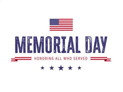 Free usa memorial day Clipart | FreeImages Memorial Day Clipart, Courier And Ives, Soldiers Returning Home, Photo Album Ideas, Memorial Day Decorations, Day Logo, Union Soldiers, Covered Wagon, Album Ideas