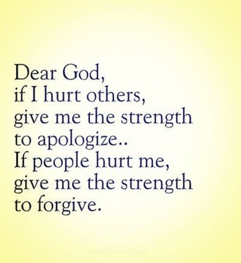 50 Best Quotes On Forgiveness Asking For Forgiveness Quotes, Forgive And Forget Quotes, Bible Quotes Forgiveness, Relationship Forgiveness Quotes, Forgive Yourself Quotes, Godly Encouragement, Forgiving Others, Pope Francis Quotes, Forgotten Quotes