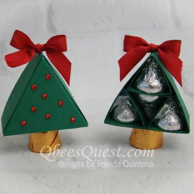 You searched for hershey kisses tree - Qbees Quest Hershey Kiss Decorations, Hershey Kiss Tree, Hershey Kiss Tree Craft, Hershey Kiss Christmas Tree, Hershey Kiss Christmas Crafts, Hershey Kisses Christmas Tree, Hershey Kisses Gifts, Hershey Kisses Crafts, Hersey Kisses