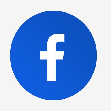 Social Media Icons Png, Facebook Icon Png, Background Facebook, Facebook Logo Png, Facebook Picture, New Instagram Logo, Facebook Logo, Facebook Social Media, Whatsapp Logo