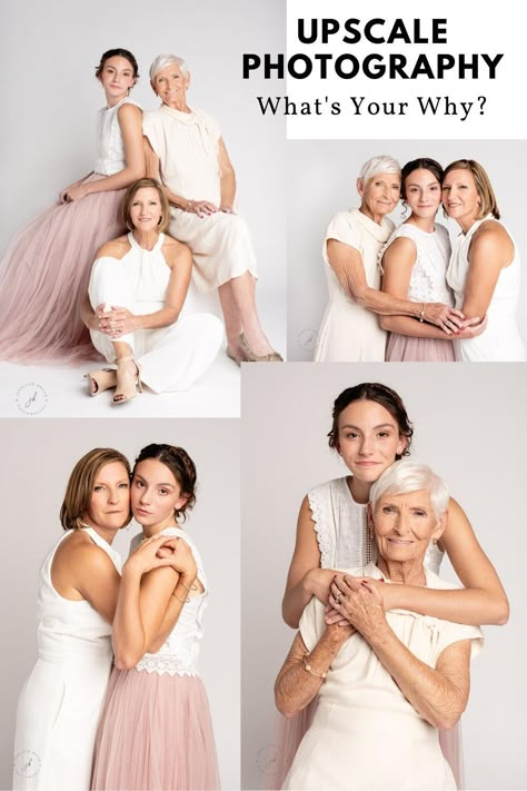 Mother Generation Pictures, 3 Generation Women Photography, Women Generation Pictures, Generation Pictures Women, 3 Generations Photo, 3 Generations Photography, 4 Generation Picture Ideas Women, Three Generation Pictures, 3 Generation Pictures Ideas Women