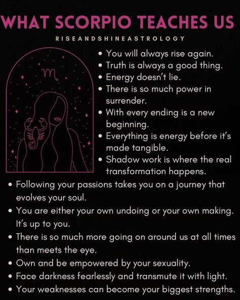 Scorpio Sextrology, Scorpio Eagle, Scorpio Sexuality, Scorpio Decans, Scorpio Women Quotes, Scorpio Healing, Scorpio Dating, Scorpio Characteristics, Scorpio Things