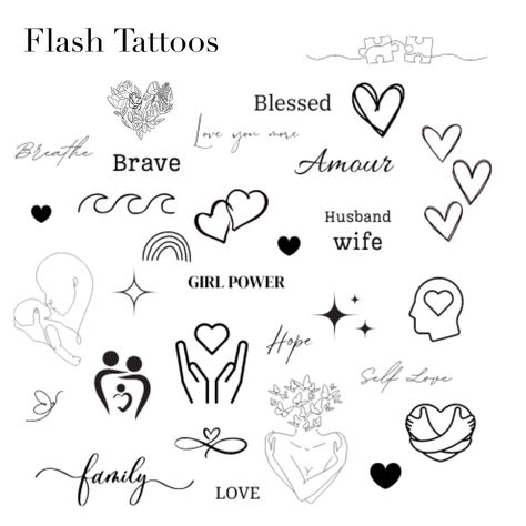 2x3 Tattoo Ideas, First Time Tattoo Ideas, Time Tattoo Ideas, Tats With Meaning, First Time Tattoos, Tiny Tats, Small Meaningful Tattoos, Tiny Tattoo, With Meaning