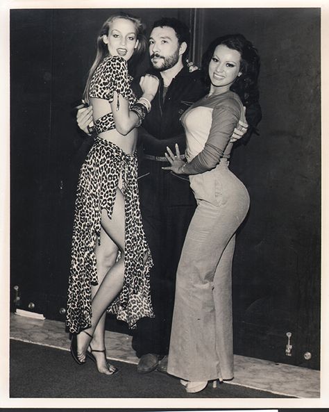 Jerry Hall, Antonio lopez and Iris Chacon-Puerto Rico early 1980's Iris Chacon, Puerto Rican Celebrities, Antonio Lopez, Jerry Hall, Salsa Music, Puerto Rico History, Puerto Rico Art, Puerto Rican Pride, Puerto Rican Culture