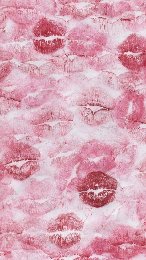 Pink N White Wallpaper, Pink Drawings Cute, Aesthetic Pink Cover Photo, Glittery Pink Background, Textured Pink Background, Pink October Aesthetic, Make Up Wallpaper Aesthetic, Valentines Background Wallpapers Pink, Beauty Background Design