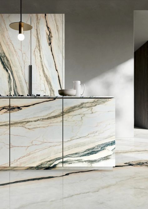 Bordignon Stone | Shop marble slabs, Lido Quartz slabs, Quartzite slab Calcutta Marble, Rose Marble, Marble Interior, Quartz Slab, Calacatta Marble, Unique Roses, Porous Materials, Marble Surface, Stone Surface