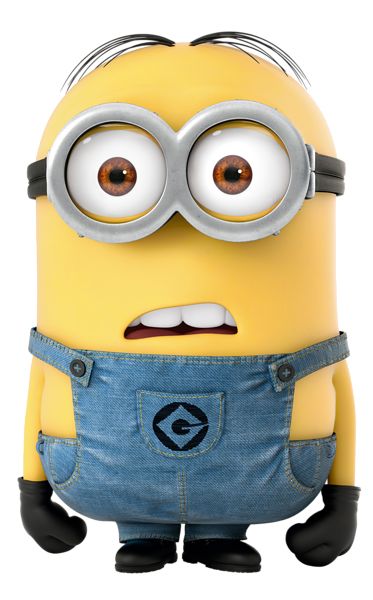 Minion Balloons, Minion Humour, Minion Dave, Minion Rush, Despicable Me 2 Minions, Minions 2, Despicable Me 3, Minions Love, Cute Minions