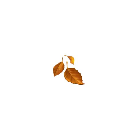 Emoji Edit, Apple Emojis, Emoji Stickers Iphone, Ios Emoji, Icon Emoji, Fall Images, Emoji Generator, Emoji Stickers, Cute Emoji