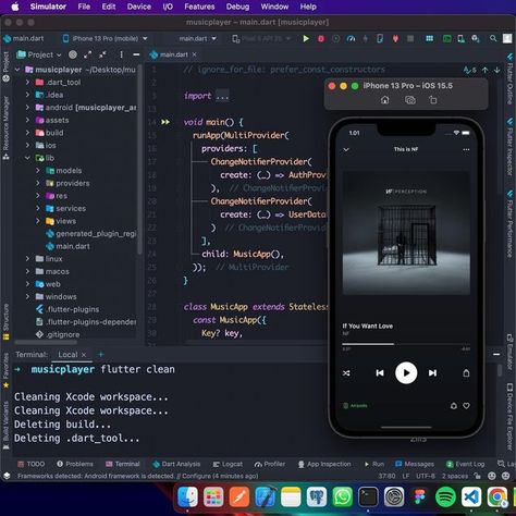 Coding Social Media Post, Fullstack Developer, Music Streaming App, Break From Social Media, Programming Humor, Ios Developer, Backend Developer, Android Studio, Social Media Break