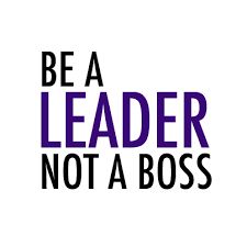 Be A Leader, Leadership Tips, Leadership Quotes, Leadership Development, Leadership Skills, Network Marketing, Inspirational Words, Favorite Quotes, Wise Words