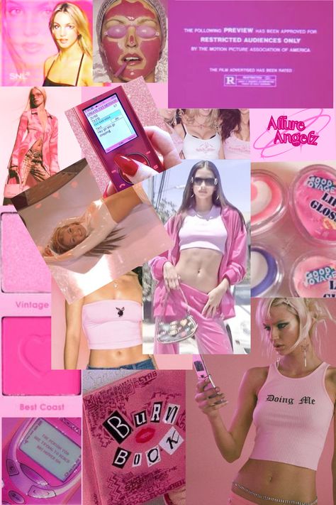 pink tumblr aesthetic pink aesthetic pink wallpaper aesthetic pink aesthetic vintage pink aesthetic fashion pink fashion aesthetic Pink lifestyle Beauty Beauty aesthetic Pink Tumblr Aesthetic, Motion Picture, Pretty In Pink, Motion, Pink, Quick Saves