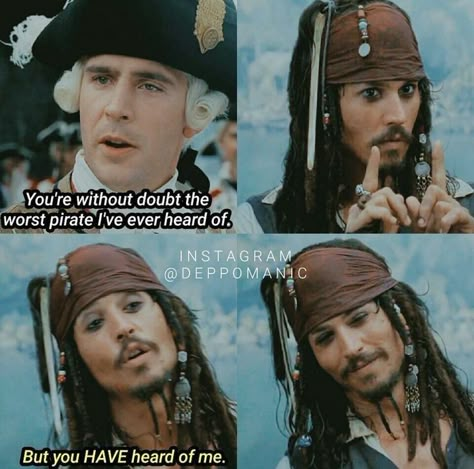 Jack Sparrow Funny Face, Jack Sparrow Memes Hilarious, Jack Sparrow Memes, Captain Jack Sparrow Funny, Jack Sparrow Quotes Funny, Captian Jack Sparrow, Sparrow Quotes, Jack Sparrow Funny, Captain Jack Sparrow Quotes