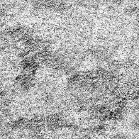 grass bump Illustrator Textures, Photoshop Black And White, Analysis Diagram, Texture Sketch, Grass Drawing, Black And White Texture, Road Texture, Map Rug, Psd Texture