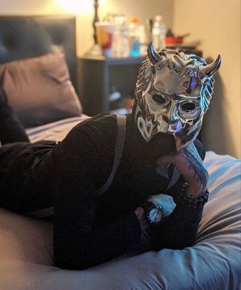 Ghost Bc Cosplay, Ghost Ghoul Cosplay, Nameless Ghoul Cosplay, Ghoul Cosplay Ghost, Nameless Ghouls Unmasked, Nameless Ghouls Mask, Ghost Nameless Ghouls, Nameless Ghouls Fanart, Ghoul Ideas