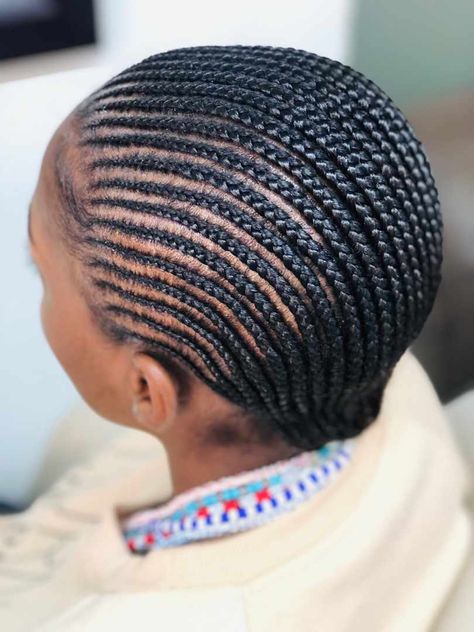 Free Hand Straight Back Hairstyle, Freehand Hairstyles For Natural Hair, Freehand Cornrows, Wig Lines, Small Lines Hairstyle, Freehand Hairstyle For Black Women, Mini Cornrows, Small Lines Cornrows With Natural Hair, Freehand Hairstyle