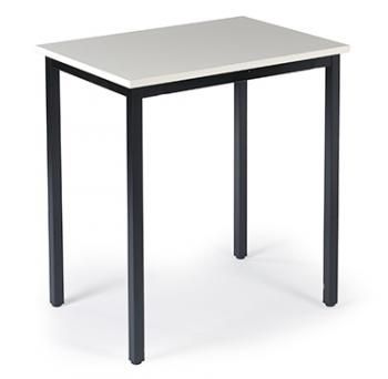 Vente de mobilier pour Ecole primaire Montpellier, Furniture, Home Decor, Home Décor