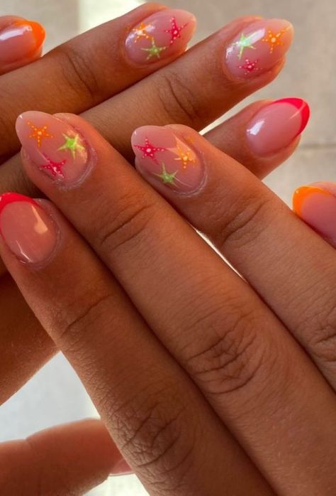 August Nails, Shellac Nails, Dream Nails, Nail Inspo, Nail Designs, Nails