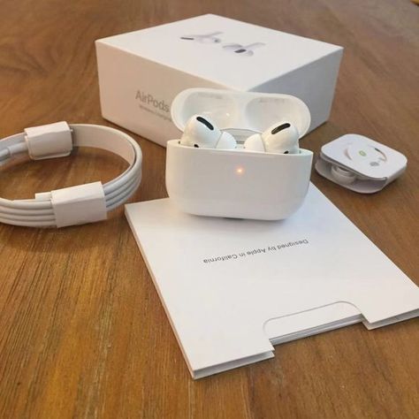 Apple🎺AirPods 3rd Generation Smart Wireless Bluetooth Headset Apple Airpods 3rd Generation, Air Pods 3rd Generation, Airpods Pro 3rd Generation, Airpod 3rd Generation, Poster Company, Airpods 3rd Generation, Pink Jordans, Apple Watch Fashion, Cute Friendship Bracelets