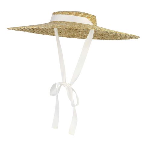 Womens Summer Hats, Summer Hats For Women Beach, Straw Boater, Wide Brim Straw Hat, Straw Hat Beach, Retro Hats, Floppy Sun Hats, Summer Hats For Women, Boater Hat