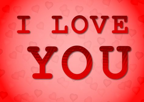 I LOVE YOU Ty A Ja, I Love You So Much Quotes, I Love You Dear, I Love You Funny, Love You Funny, I Love You Honey, I Love You Images, I Love You Pictures, Love Anniversary Quotes