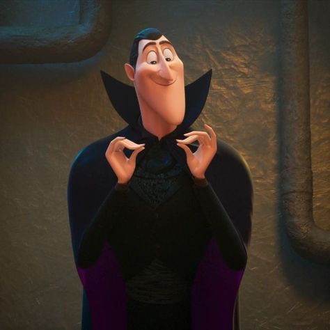 Hotel Transylvania 4: Transformania #hoteltransylvaniatransformania #hoteltransylvania Dracula Hotel Transylvania, Hotel Transylvania Movie, Egyptian Men, Hotel Transylvania 2, Movie Cartoon, Count Dracula, Halloween Vampire, Hotel Transylvania, Art Cute