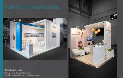 PORTFOLIO 2016 on Behance Modern Exhibition Stand Design, Modern Booth Design Exhibition Stands, Small Booth Design, Stand Modular, Booth Design Exhibition, 4 Side Open Exhibition Stand Design, Creative Booths, Small Booth, 3 Side Open Exhibition Stall Design