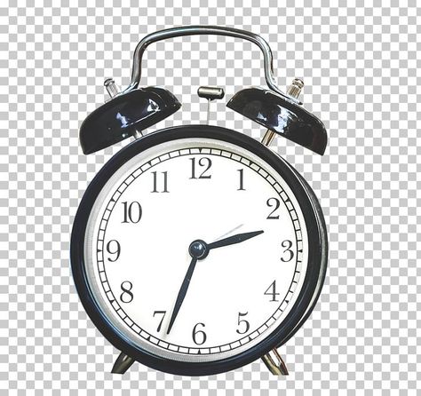 Alarm Aesthetic, Alarm Clock Png, Alright Motion, Clock Png, Photoshop Poster Design, Accessories Png, Photoshop Poster, Photo Elements, Clock Alarm