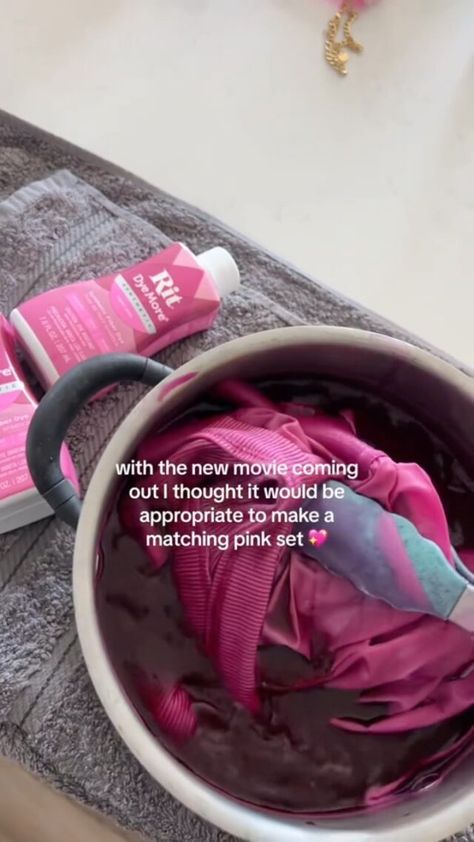 Formulas – Rit Dye Rit Dye Formulas, Pink Rit Dye, Wet Leggings, Powder Dye, Tie Dye Swimsuit, Rit Dye, Colour Remover, Easy Cleaning Hacks, What Is An Artist