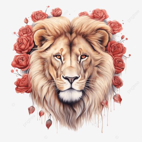 lion and hearts for valentine s day cute lion cute love animal love png Lion Cute, Animal Love, Love Heart Images, Cute Lion, Heart Images, Transparent Image, Love Png, Png Transparent, Free Png