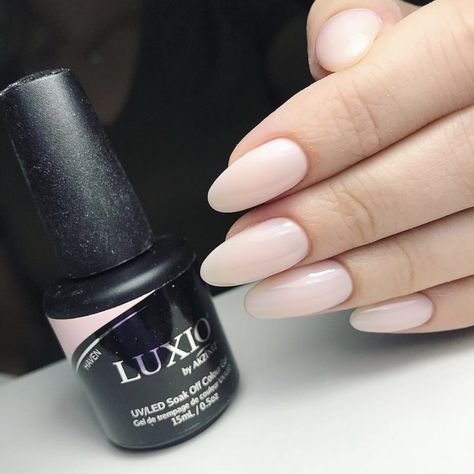 Luxio Gel Polish Colors, Colour Collection, Glitter Pigment, Pretty Gel Nails, Gel Designs, Finger Tips, Nail Cuticle, Gel Polish Colors, Clean Nails