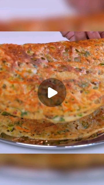 Aayuvi ki Duniya☺️ on Instagram: "Instant crispy Lauki dosa | Rice flour dosa | instant dosa | dosa recipe 

Healthy breakfast recipe 

Save for later and try this 👍 

#recipe #reels #reelitfeelit #reelsinstagram #reelsvideo #reelsindia #reelkarofeelkaro #dosa #instantdosa #trending #viral #reeloftheday #ree #reelitfeelit #reels #viralreel #trendingreels" Recipe Healthy Breakfast, Healthy Breakfast Recipe, Dosa Recipe, Vegetarian Snacks Recipes, Vegetarian Snacks, Recipe Healthy, Snacks Recipes, Save For Later, Breakfast Recipe