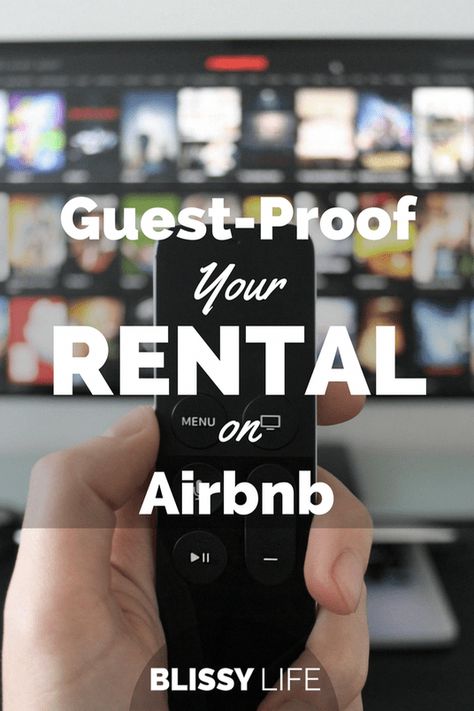 Air Bnb Security, Airbnb Holiday Decor, Fun Airbnb Ideas, Airbnb Host Tips, Air Bnb Tips, Bnb Ideas, Airbnb Tips, Vacation Rental Host, Airbnb Business