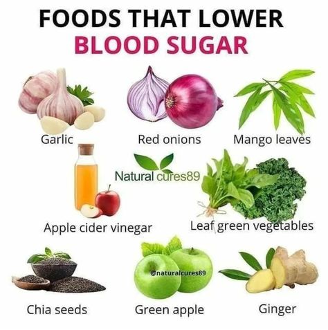 Lower Insulin Levels, Fitness Foods, Wellness Food, Lower Blood Sugar Naturally, Leaf Vegetable, Food Health Benefits, Healthy Recipes For Diabetics, Blood Sugar Diet, Herbs For Health