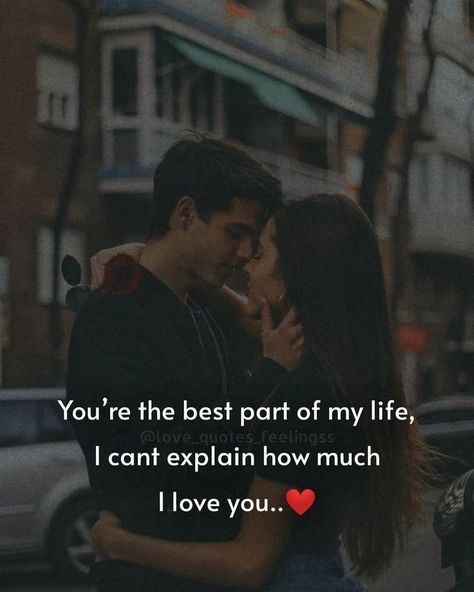 Lines For Boyfriend, Love Quotes Videos, Heartfelt Love Quotes, Birthday Love Quotes, Long Distance Love Quotes, Love My Husband Quotes, Love Birthday Quotes, Quotes For Girlfriend, Sweet Romantic Quotes