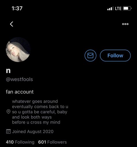 Threads Twitter Ideas, Ariana Grande Bio Ideas, Twt Bio Ideas, Twitter Bio Ideas, Ariana Grande Bio, Instagram Organization, Twitter Bio, Profile Ideas, Nct Group