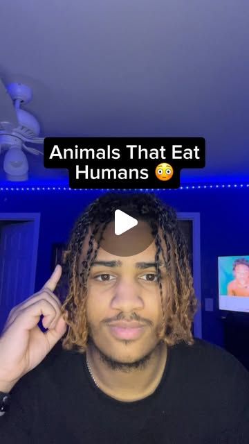 Speak Truth 🗣️ on Instagram: "Animals That Eat Humans 😳 #reels #scary #animals #wildlife #creepy #crazy #viral #interesting" Skin Walker Art, Deformed Animals, Creepy Animals, Strange Animals, Creatures Of Comfort, Scary Animals, Scary Funny, Speak Truth, Dangerous Animals