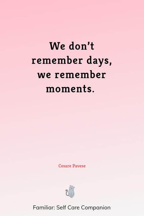 Unforgettable Memories, Creating Memories, Core Memories Quote, Short Quotes About Memories, Memories Quotes Unforgettable Friendship, Quotes About Making Memories, Memory Quotes Remembering, Memories Quotes Unforgettable, Quotes About Memories