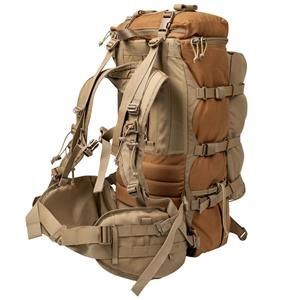 Backpack Design Concept, Trekking Bag, Battle Belt, Backpack Design, Tactical Wear, Bushcraft Gear, Mystery Ranch, Belt Pack, Adventure Gear