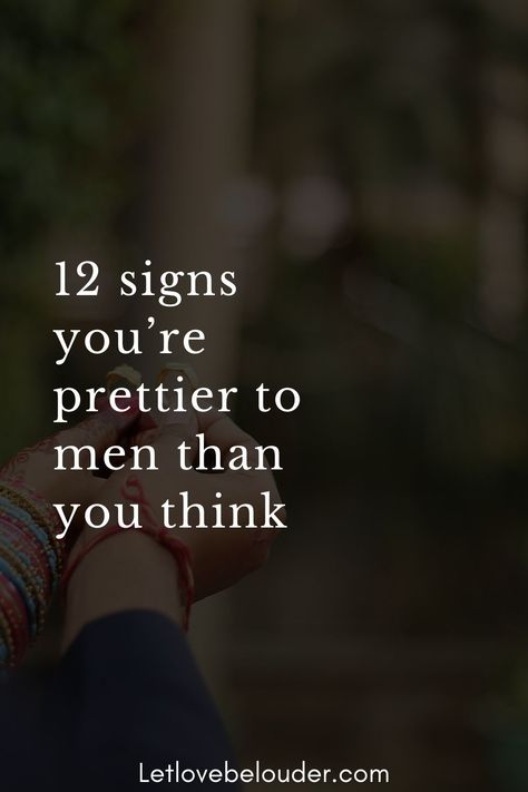 Get Prettier, Stolen Glances, Boy Facts, Facts About Guys, Matters Of The Heart, Soulmate Connection, Journey Of Love, More Than Love, Relationship Psychology