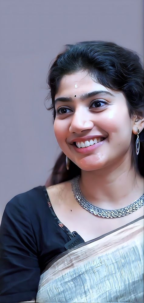 Sai Pallavi Cute Hd Images, Tamil Actors Images, Sai Pallavi Saree Pics, Sai Pallavi Hd Images In Saree, Chandra Babu Naidu Images Hd, Tamil Heroines Wallpapers, Sai Pallavi Hd Images 1080, Sai Pallavi Wallpaper, Sai Pallavi Hot Images