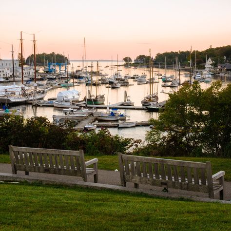 Lobster Meals, Machias Maine, Places To Visit In Maine, Best Seller Books, Place Aesthetic, Maine Beach, Maine Trip, Town Aesthetic, Ogunquit Maine