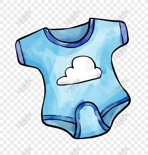 Bottle Png, Bottle Vector, 2000 Cartoons, Clothes Illustration, Yellow Clothes, Png Free Download, Summer Baby Clothes, Digital Media Marketing, Vi Design