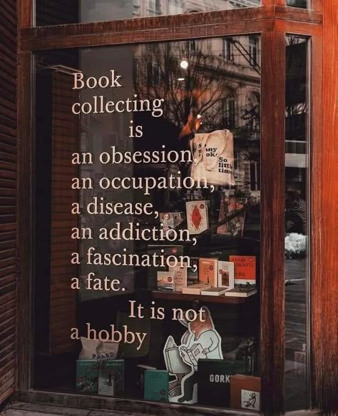 Book Shop, Book Nerd Problems, Quotes For Book Lovers, Reading Quotes, Book Memes, Reading Journal, Book Addict, Book Store, Book Shelf