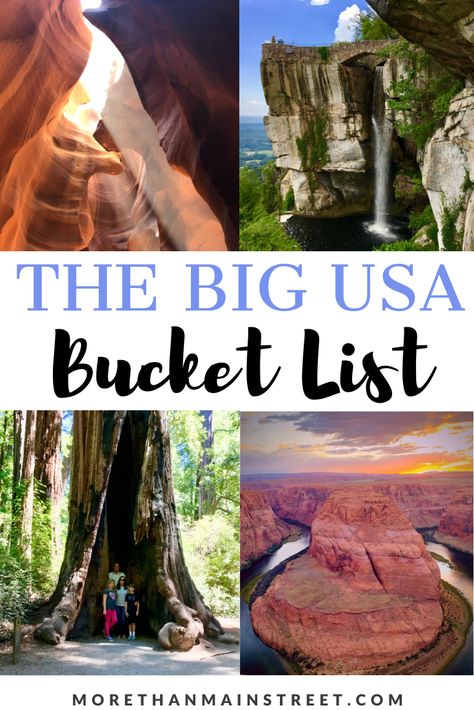 Us Bucket List, Wallpapers Travel, Travelling Aesthetic, Travel Wallpapers, Traveling Aesthetic, Travel Aesthetics, Usa Bucket List, Yoga Kurse, Aesthetic Friends